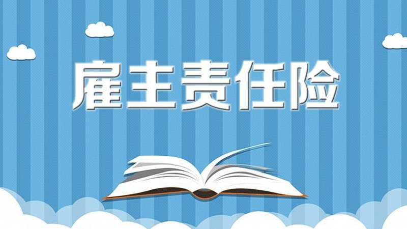 1_副本.jpg