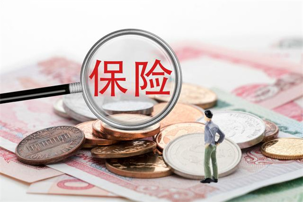 保险111.jpg