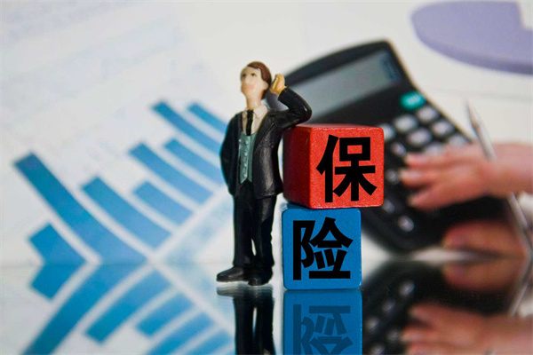 保险5-.jpg