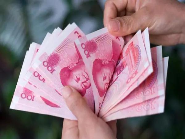 雇主责任险多少钱一年