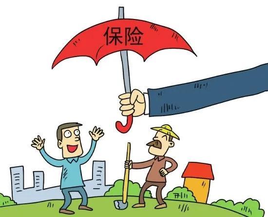 工程团体意外险理赔范围