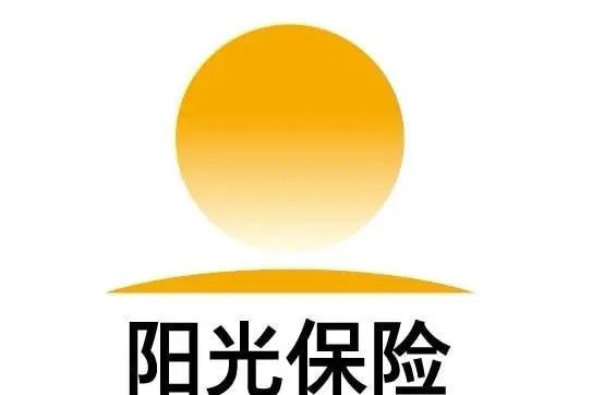 阳光保险