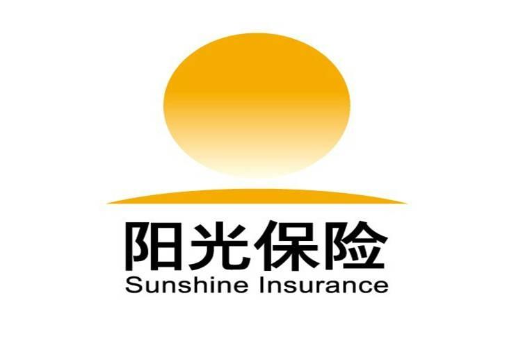 阳光团体意外险
