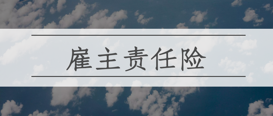 人保雇主责任险保单怎么查询？