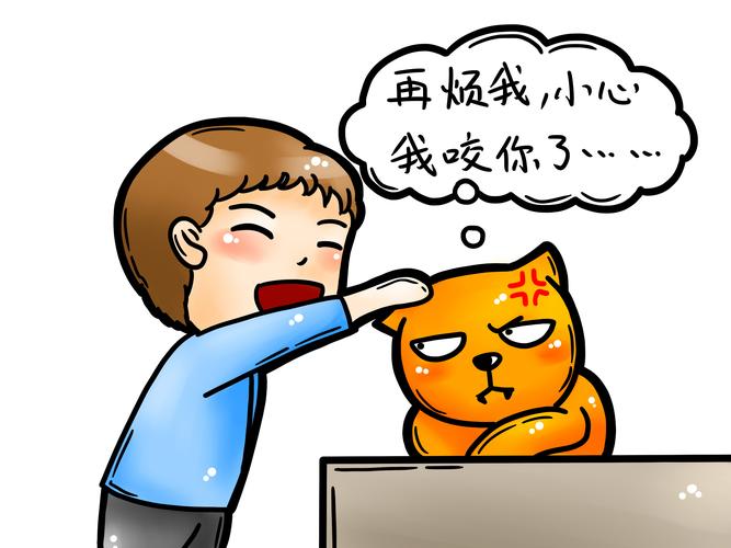 猫抓了团体意外险能赔付吗？