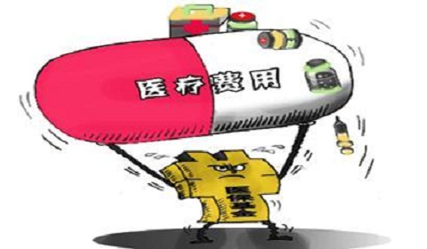 雇主责任险医疗费赔付比例