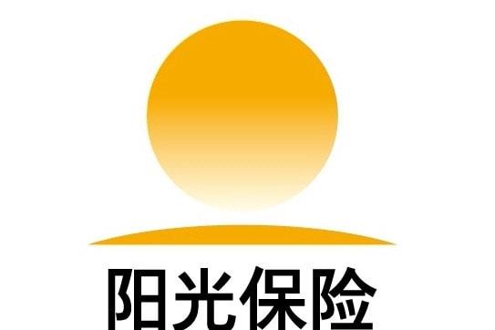 阳光保险