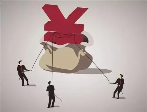 雇主责任险赔多少