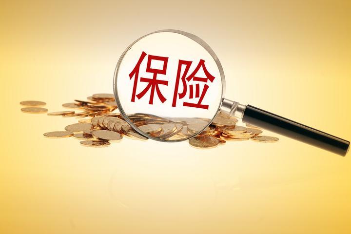 保险公司
