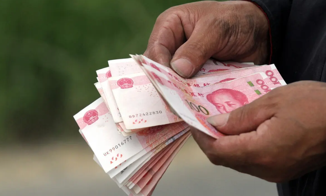 投保要多少钱