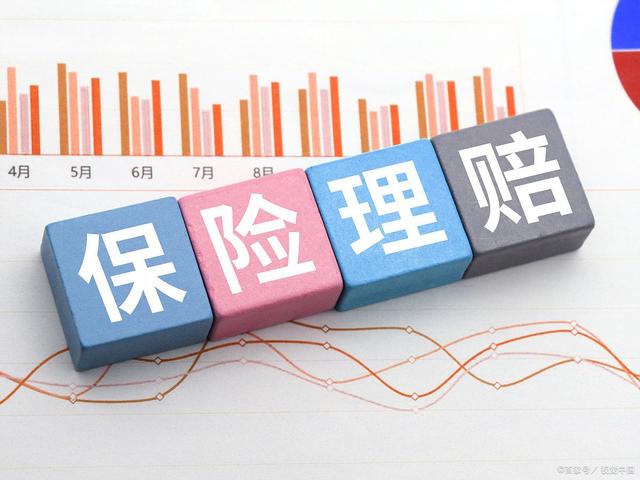 团体意外险理赔