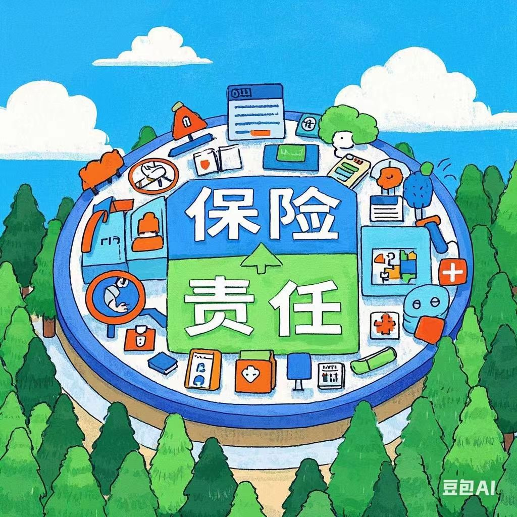 73699541.png