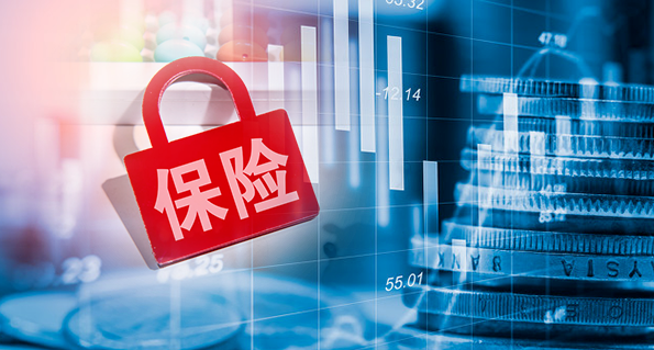 组织责任险适用人群与购买须知深度解析