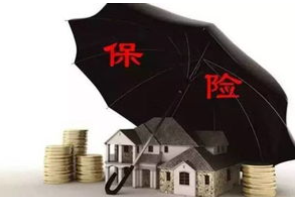 组织责任险购买资料与核心优势深度解析