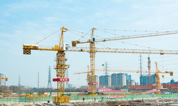 建筑工程团体意外险：全面保障与多重价值剖析
