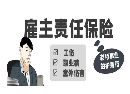 78528439.png