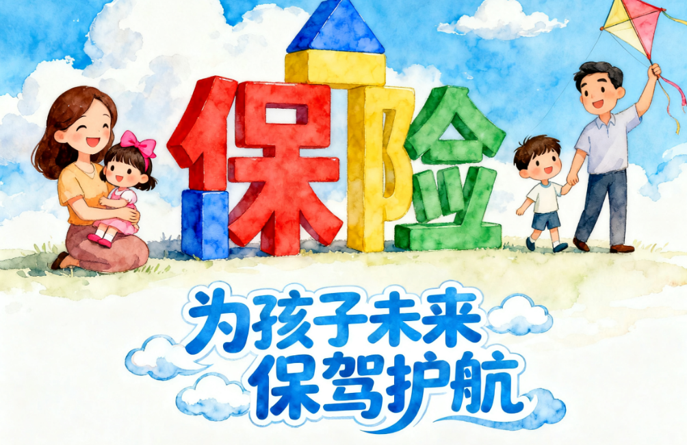 02b4928c-aba4-45a0-ba0b-6facafd40c79.png