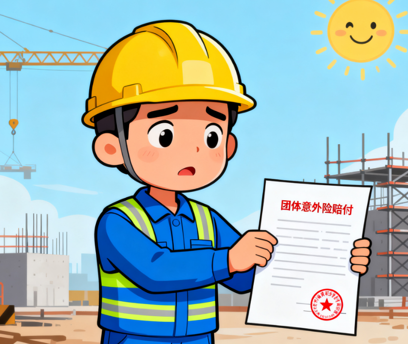 企业微信截图_17578971043632.png