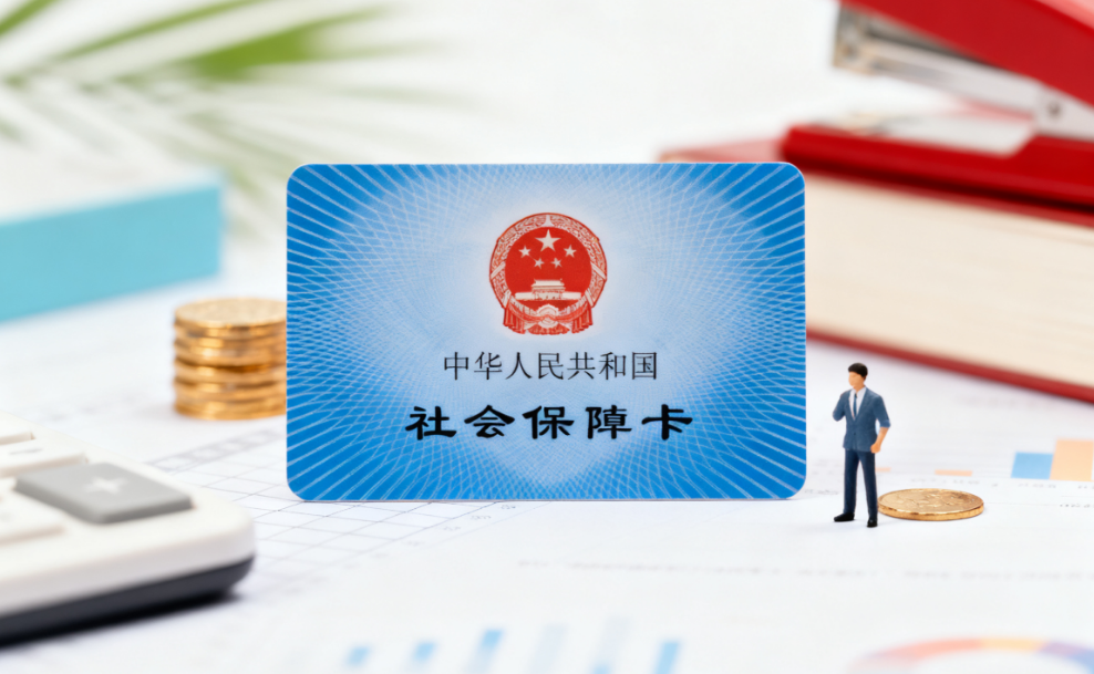 259709be-63c2-4795-a0be-74ccad6a1ce7.png