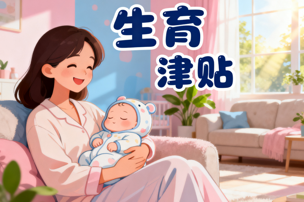 企业微信截图_17581591868053.png