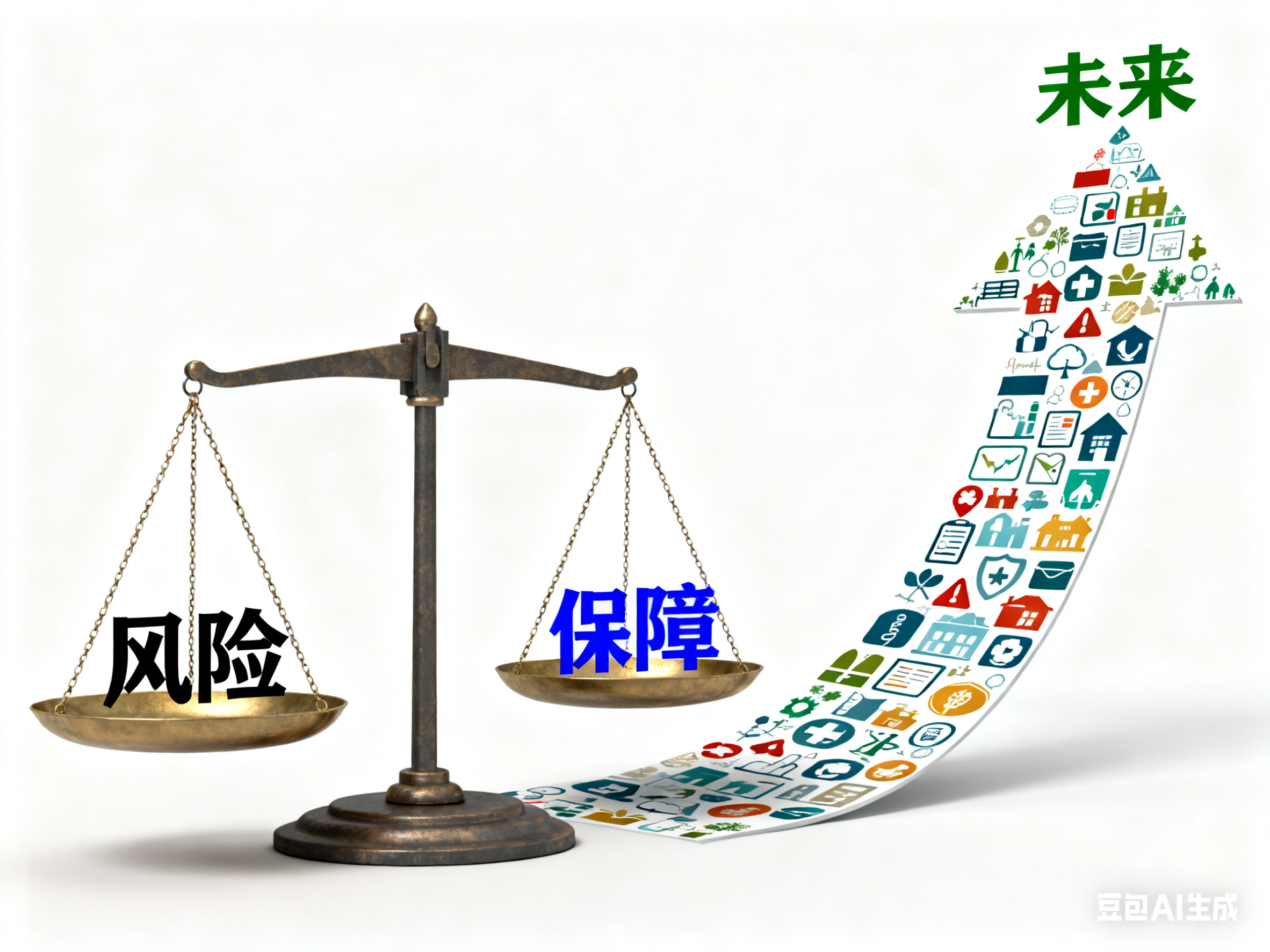 生成企财险图片.png
