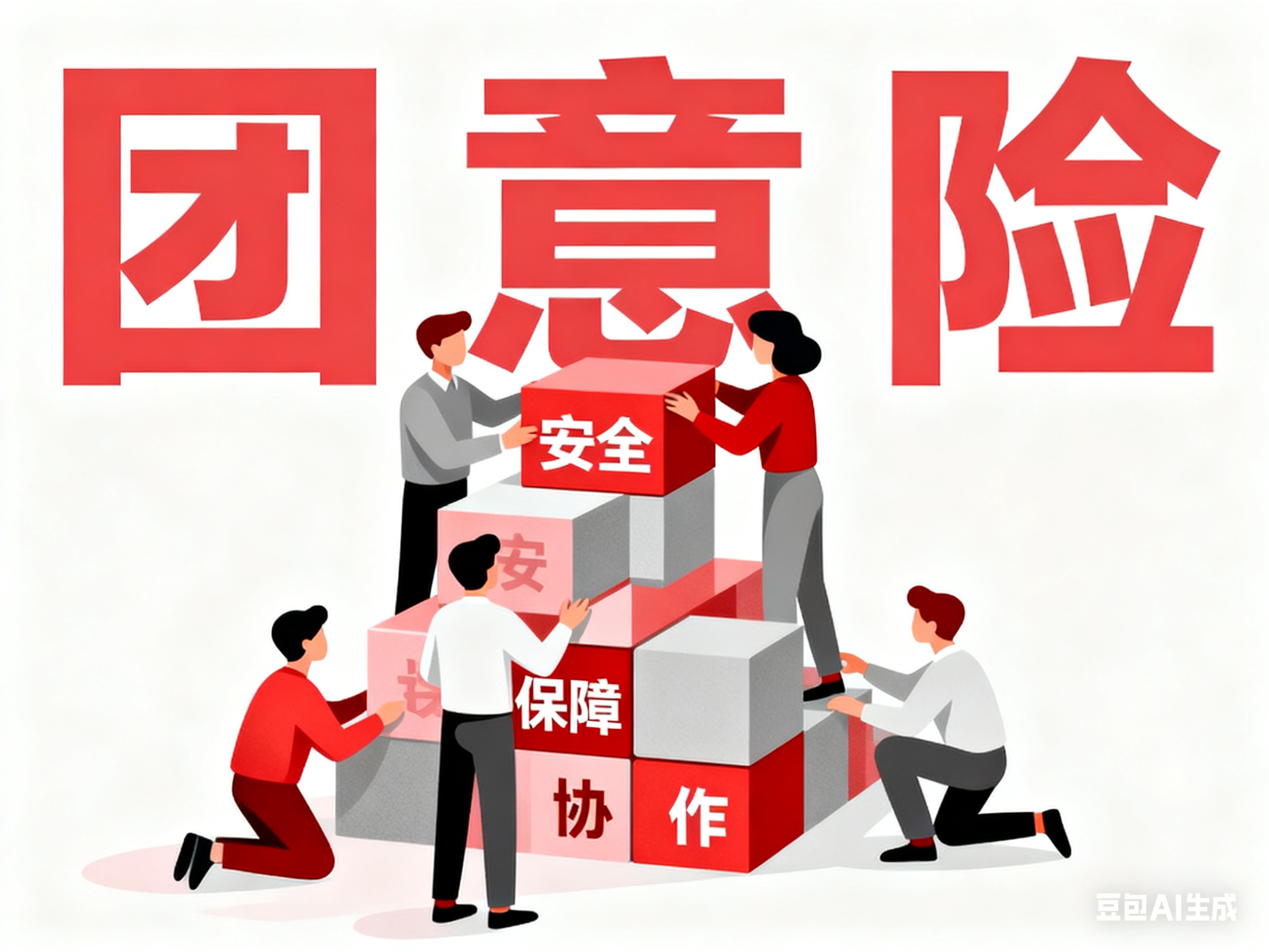 根据要求生成文章 (1).png