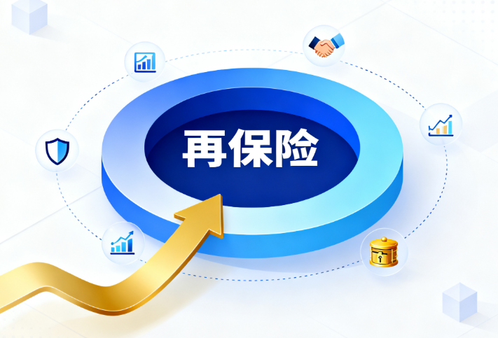 42660856.png image.png