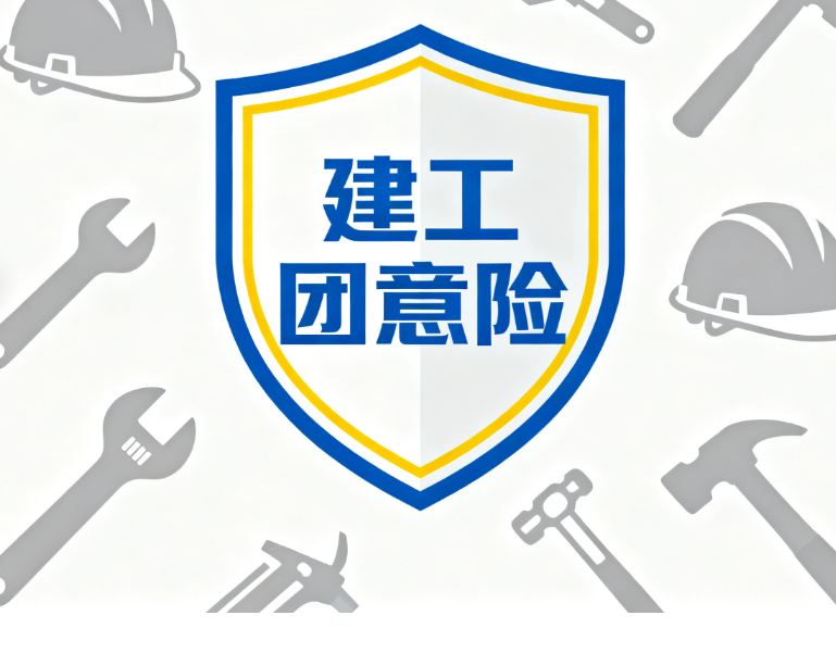 81410433.png image.png