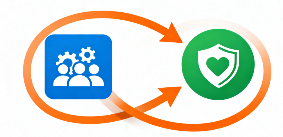 86949546.png image.png