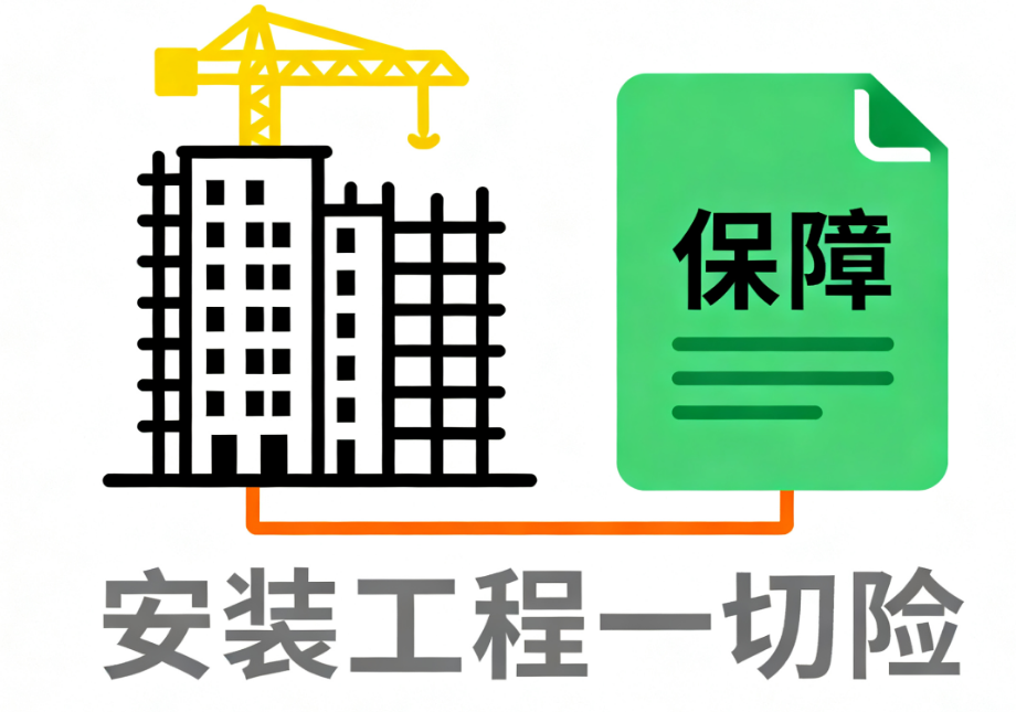 32297905.png image.png