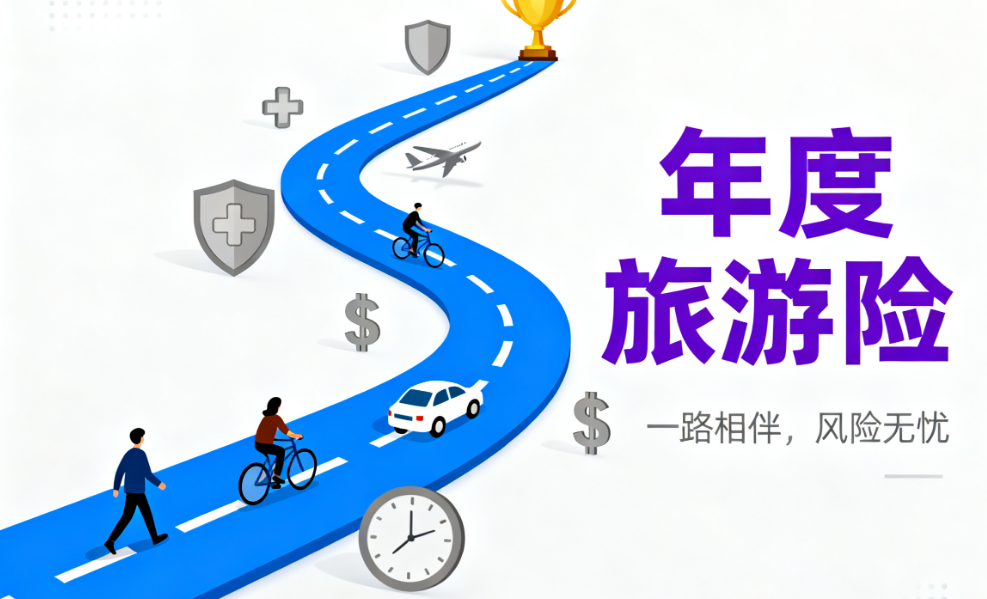 94552476.png image.png