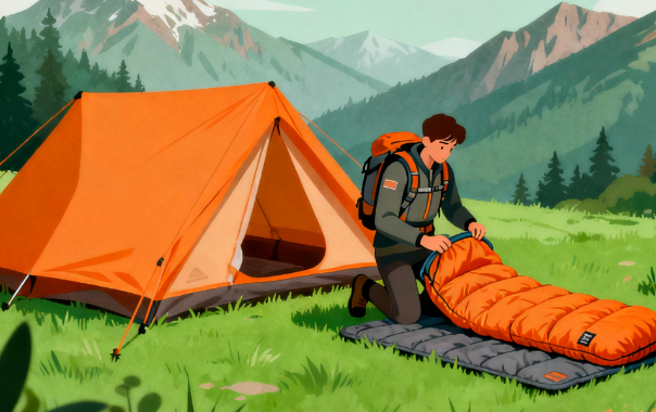 91146122.png image.png