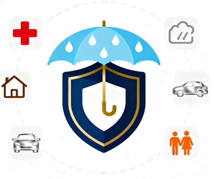 29790977.png 4a9013ef-c8a6-43a2-af8a-2d835814739a.png