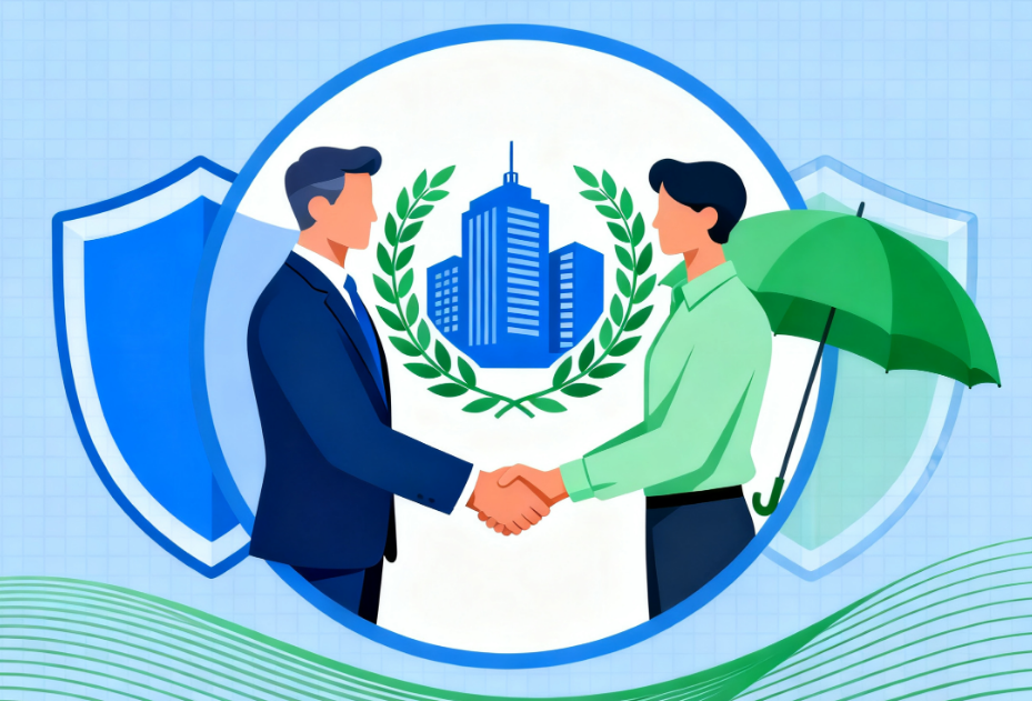 41041204.png image.png