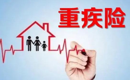 48837769.png image.png