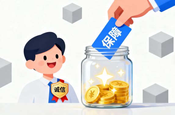 33064643.png image.png