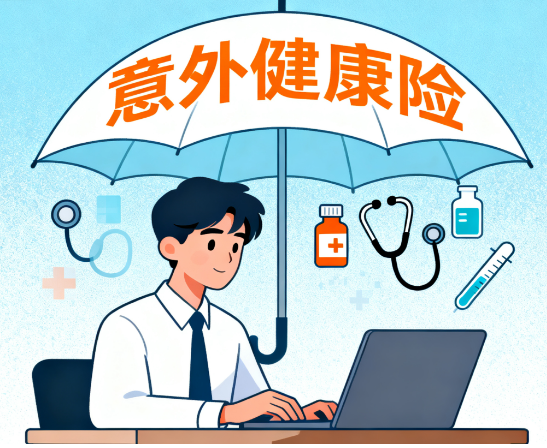 35308674.png image.png