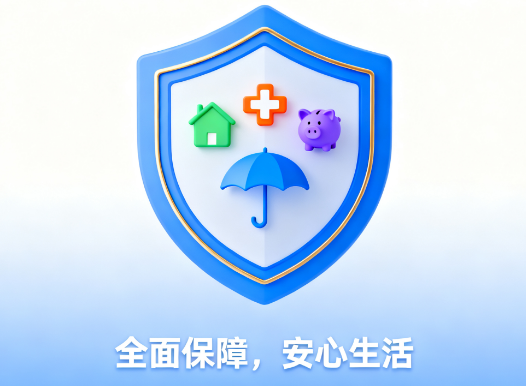 36086104.png image.png