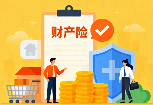 39271389.png image.png