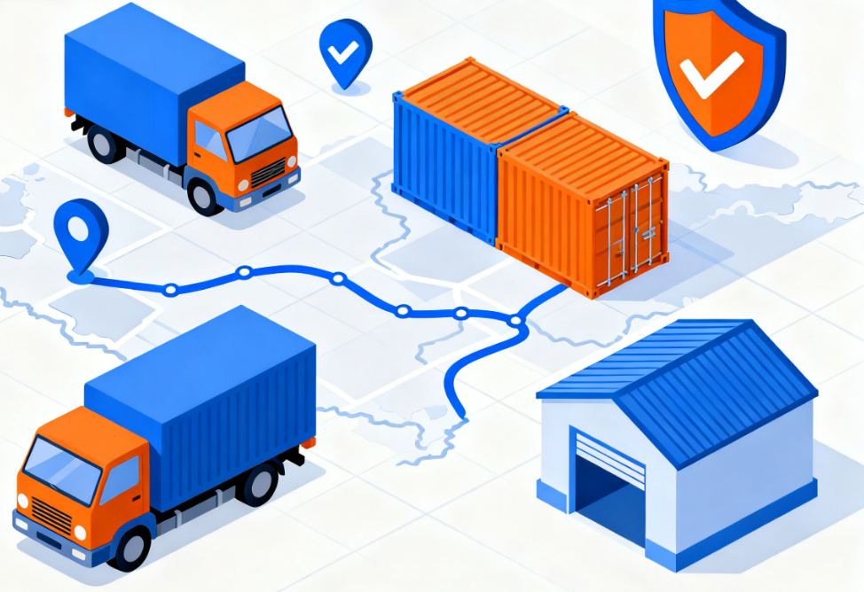 25191977.png image.png