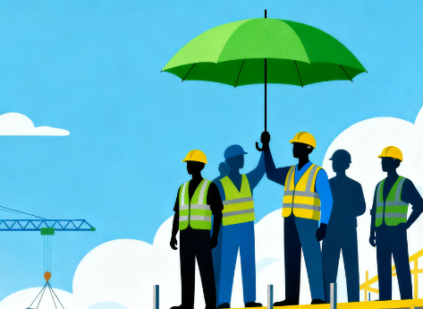 29927344.png image.png