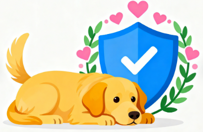 不只是爱，更是一份责任：读懂宠物责任险，做合格的“铲屎官”