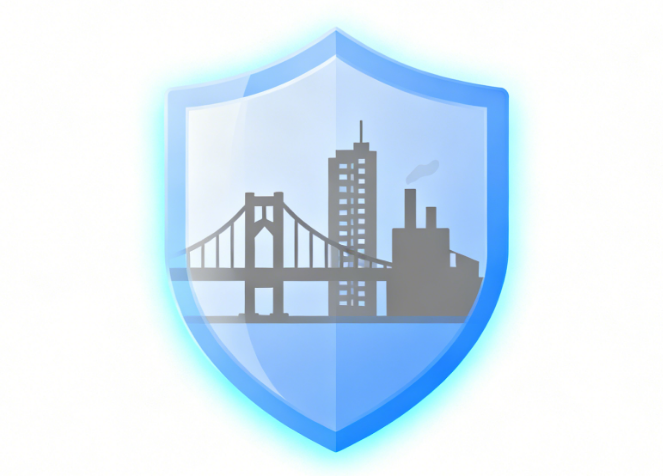 擎天巨厦的“安全绳”：一文读懂工程保险，如何为万亿投资保驾护航